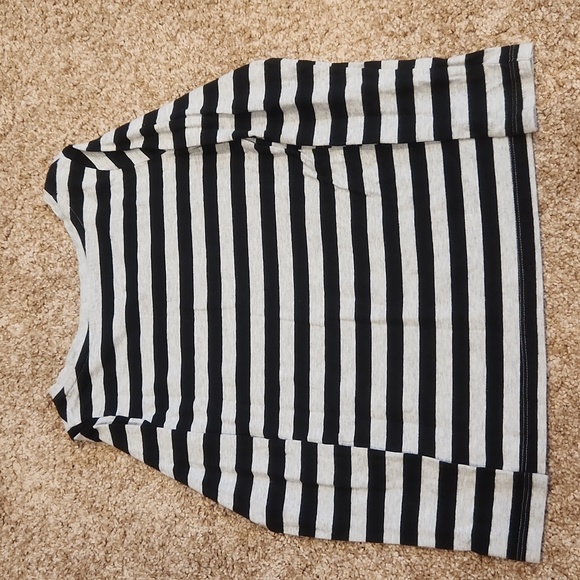 Cherokee girls long sleeve shirt, size 7/8, NWOT - Picture 2 of 4